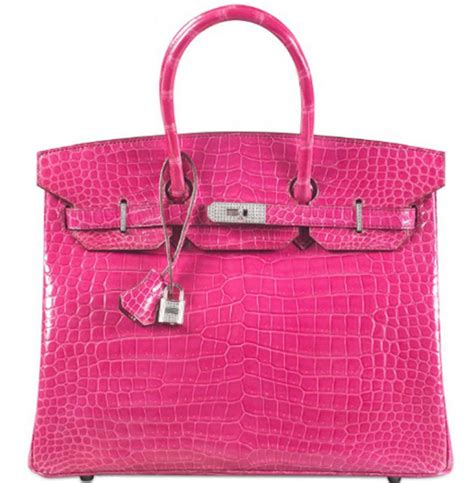 how much does a hermes birkin handbag cost|most expensive hermes birkin handbag.